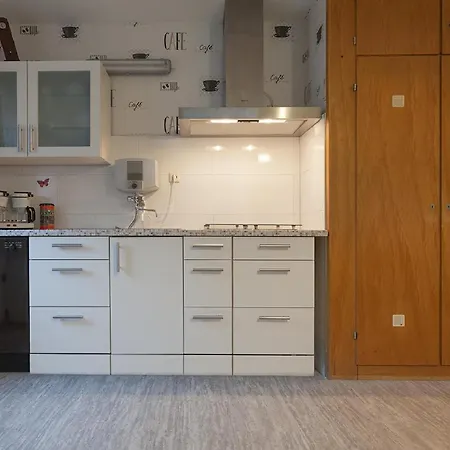 Privat-pension-doemens