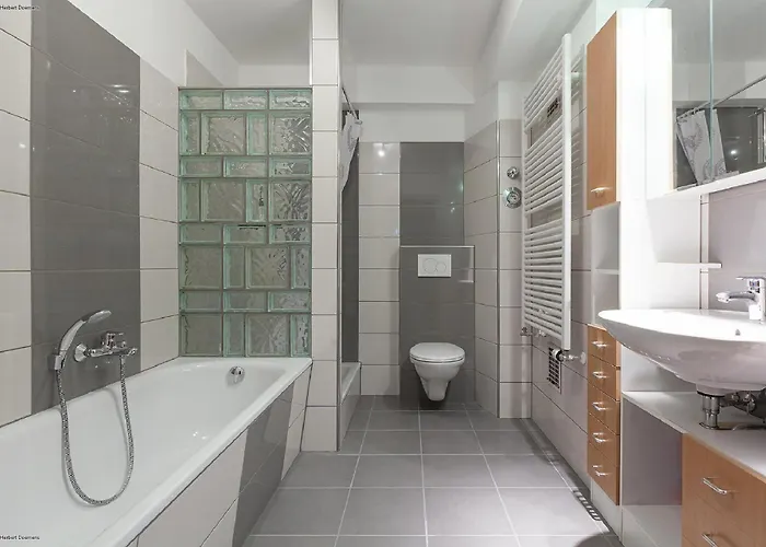 Privat-pension Doemens *