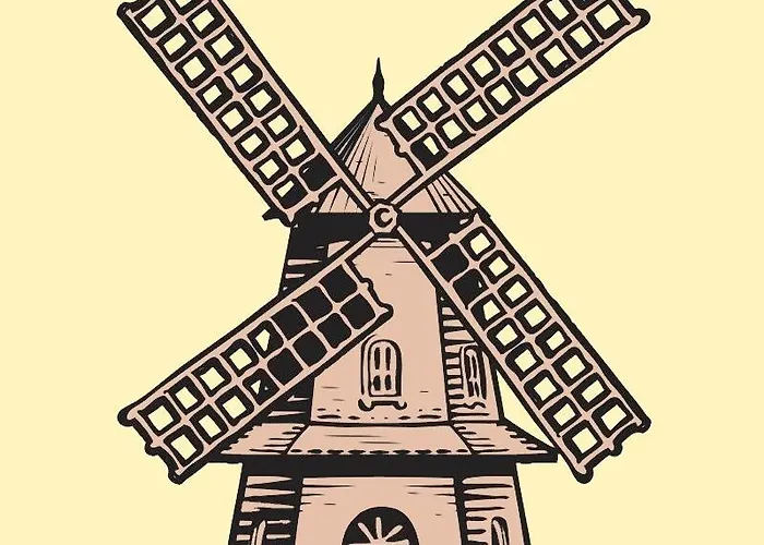 Privat-pension-doemens *